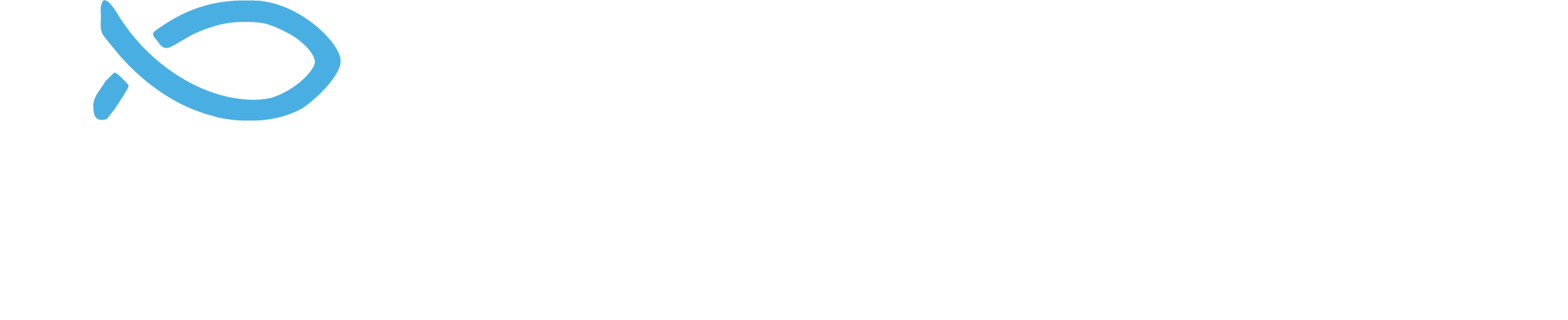 Bayard Faith Resources