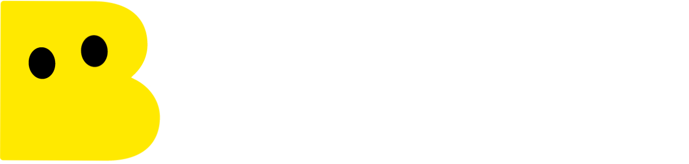 Bayard Jeunesse