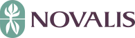 Novalis EN