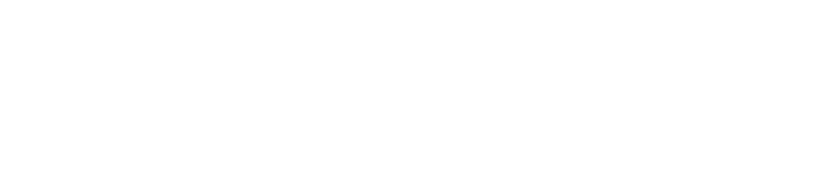 Novalis FR